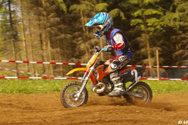 MX-CUP AUSTRIA _ Stadlberg-KarlstiftSO13
